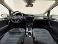 Volkswagen Touran Comfortline ACC RFK PANO 7-Sitz Massage Weiß - thumbnail 10