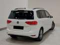 Volkswagen Touran Comfortline ACC RFK PANO 7-Sitz Massage Weiß - thumbnail 6