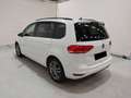 Volkswagen Touran Comfortline ACC RFK PANO 7-Sitz Massage Weiß - thumbnail 8