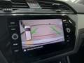 Volkswagen Touran Comfortline ACC RFK PANO 7-Sitz Massage Weiß - thumbnail 15