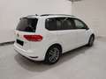 Volkswagen Touran Comfortline ACC RFK PANO 7-Sitz Massage Weiß - thumbnail 5