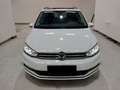 Volkswagen Touran Comfortline ACC RFK PANO 7-Sitz Massage Weiß - thumbnail 4