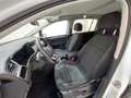 Volkswagen Touran Comfortline ACC RFK PANO 7-Sitz Massage Weiß - thumbnail 9