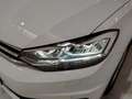 Volkswagen Touran Comfortline ACC RFK PANO 7-Sitz Massage Weiß - thumbnail 3