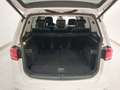 Volkswagen Touran Comfortline ACC RFK PANO 7-Sitz Massage Weiß - thumbnail 20