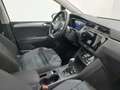 Volkswagen Touran Comfortline ACC RFK PANO 7-Sitz Massage Weiß - thumbnail 13