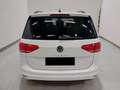 Volkswagen Touran Comfortline ACC RFK PANO 7-Sitz Massage Weiß - thumbnail 7