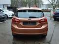 Ford Fiesta Fiesta 5-Türer 1.1 COOL*8 fach Berreift*PDC* Bronze - thumbnail 8
