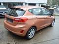 Ford Fiesta Fiesta 5-Türer 1.1 COOL*8 fach Berreift*PDC* Bronze - thumbnail 6