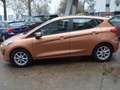 Ford Fiesta Fiesta 5-Türer 1.1 COOL*8 fach Berreift*PDC* Bronze - thumbnail 3