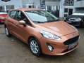 Ford Fiesta Fiesta 5-Türer 1.1 COOL*8 fach Berreift*PDC* Bronze - thumbnail 4