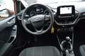 Ford Fiesta Fiesta 5-Türer 1.1 COOL*8 fach Berreift*PDC* Bronze - thumbnail 9