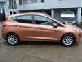 Ford Fiesta Fiesta 5-Türer 1.1 COOL*8 fach Berreift*PDC* Bronze - thumbnail 5