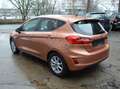 Ford Fiesta Fiesta 5-Türer 1.1 COOL*8 fach Berreift*PDC* Bronze - thumbnail 7