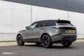 Land Rover Range Rover Velar 2.0 P300 Turbo AWD R-Dynamic HSE Grijs - thumbnail 14