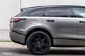Land Rover Range Rover Velar 2.0 P300 Turbo AWD R-Dynamic HSE Grijs - thumbnail 4