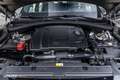 Land Rover Range Rover Velar 2.0 P300 Turbo AWD R-Dynamic HSE Grijs - thumbnail 32