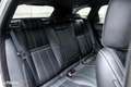 Land Rover Range Rover Velar 2.0 P300 Turbo AWD R-Dynamic HSE Grijs - thumbnail 22
