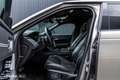 Land Rover Range Rover Velar 2.0 P300 Turbo AWD R-Dynamic HSE Grijs - thumbnail 18