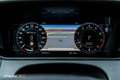 Land Rover Range Rover Velar 2.0 P300 Turbo AWD R-Dynamic HSE Grijs - thumbnail 31