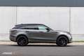 Land Rover Range Rover Velar 2.0 P300 Turbo AWD R-Dynamic HSE Grijs - thumbnail 3