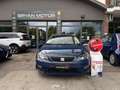 SEAT Leon 1.6 TDI 115 CV ST Business Blu/Azzurro - thumbnail 1
