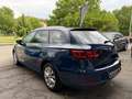 SEAT Leon 1.6 TDI 115 CV ST Business Blu/Azzurro - thumbnail 3