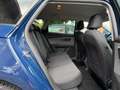 SEAT Leon 1.6 TDI 115 CV ST Business Blu/Azzurro - thumbnail 8