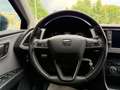 SEAT Leon 1.6 TDI 115 CV ST Business Blu/Azzurro - thumbnail 11