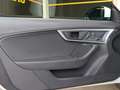 Jaguar F-Type Coupé 3.0 V6 Aut. 340 Blanco - thumbnail 14