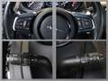 Jaguar F-Type Coupé 3.0 V6 Aut. 340 Blanco - thumbnail 19