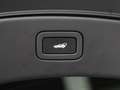 Jaguar F-Type Coupé 3.0 V6 Aut. 340 Blanco - thumbnail 10