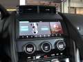 Jaguar F-Type Coupé 3.0 V6 Aut. 340 Blanco - thumbnail 22