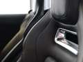 Jaguar F-Type Coupé 3.0 V6 Aut. 340 Blanco - thumbnail 8