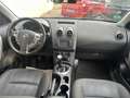 Nissan Qashqai+2 Acenta 1.6 * Navi * Alu * Allw. * TüV Neu * TOP Beige - thumbnail 13