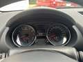 Nissan Qashqai+2 Acenta 1.6 * Navi * Alu * Allw. * TüV Neu * TOP Beige - thumbnail 14