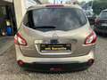Nissan Qashqai+2 Acenta 1.6 * Navi * Alu * Allw. * TüV Neu * TOP Beige - thumbnail 8