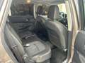 Nissan Qashqai+2 Acenta 1.6 * Navi * Alu * Allw. * TüV Neu * TOP Beige - thumbnail 6