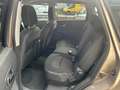 Nissan Qashqai+2 Acenta 1.6 * Navi * Alu * Allw. * TüV Neu * TOP Beige - thumbnail 11