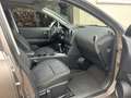 Nissan Qashqai+2 Acenta 1.6 * Navi * Alu * Allw. * TüV Neu * TOP Beige - thumbnail 5