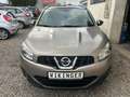Nissan Qashqai+2 Acenta 1.6 * Navi * Alu * Allw. * TüV Neu * TOP Beige - thumbnail 2