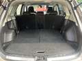 Nissan Qashqai+2 Acenta 1.6 * Navi * Alu * Allw. * TüV Neu * TOP Beige - thumbnail 9