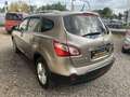 Nissan Qashqai+2 Acenta 1.6 * Navi * Alu * Allw. * TüV Neu * TOP Beige - thumbnail 10