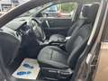 Nissan Qashqai+2 Acenta 1.6 * Navi * Alu * Allw. * TüV Neu * TOP Beige - thumbnail 12