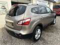 Nissan Qashqai+2 Acenta 1.6 * Navi * Alu * Allw. * TüV Neu * TOP Beige - thumbnail 7