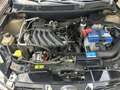 Nissan Qashqai+2 Acenta 1.6 * Navi * Alu * Allw. * TüV Neu * TOP Beige - thumbnail 3