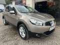 Nissan Qashqai+2 Acenta 1.6 * Navi * Alu * Allw. * TüV Neu * TOP Beige - thumbnail 4