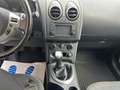 Nissan Qashqai+2 Acenta 1.6 * Navi * Alu * Allw. * TüV Neu * TOP Beige - thumbnail 15