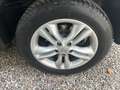 Nissan Qashqai+2 Acenta 1.6 * Navi * Alu * Allw. * TüV Neu * TOP Beige - thumbnail 16