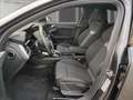 Audi A3 45 TFSI e S line S tronic *NAV+* Gris - thumbnail 9